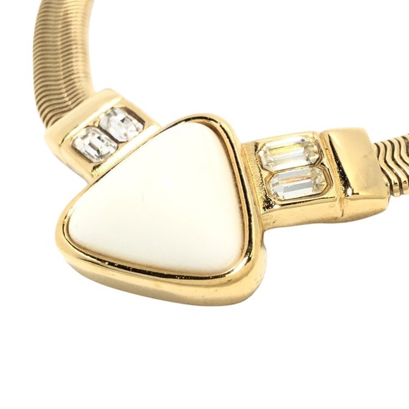 GIVENCHY Necklace - Picture 2 of 4